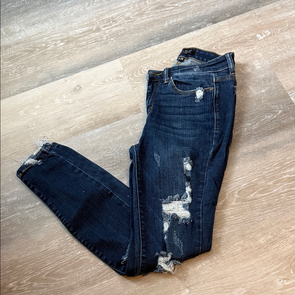 listing-status-banner